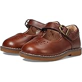 Stride Rite Unisex-Child Sr Mara