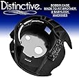 Amazon.com: Distinctive Bobbin Case Made To Fit Brother