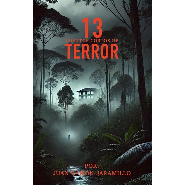 Amazon.com: Antología de cuentos de terror, 1: De Daniel Defoe a