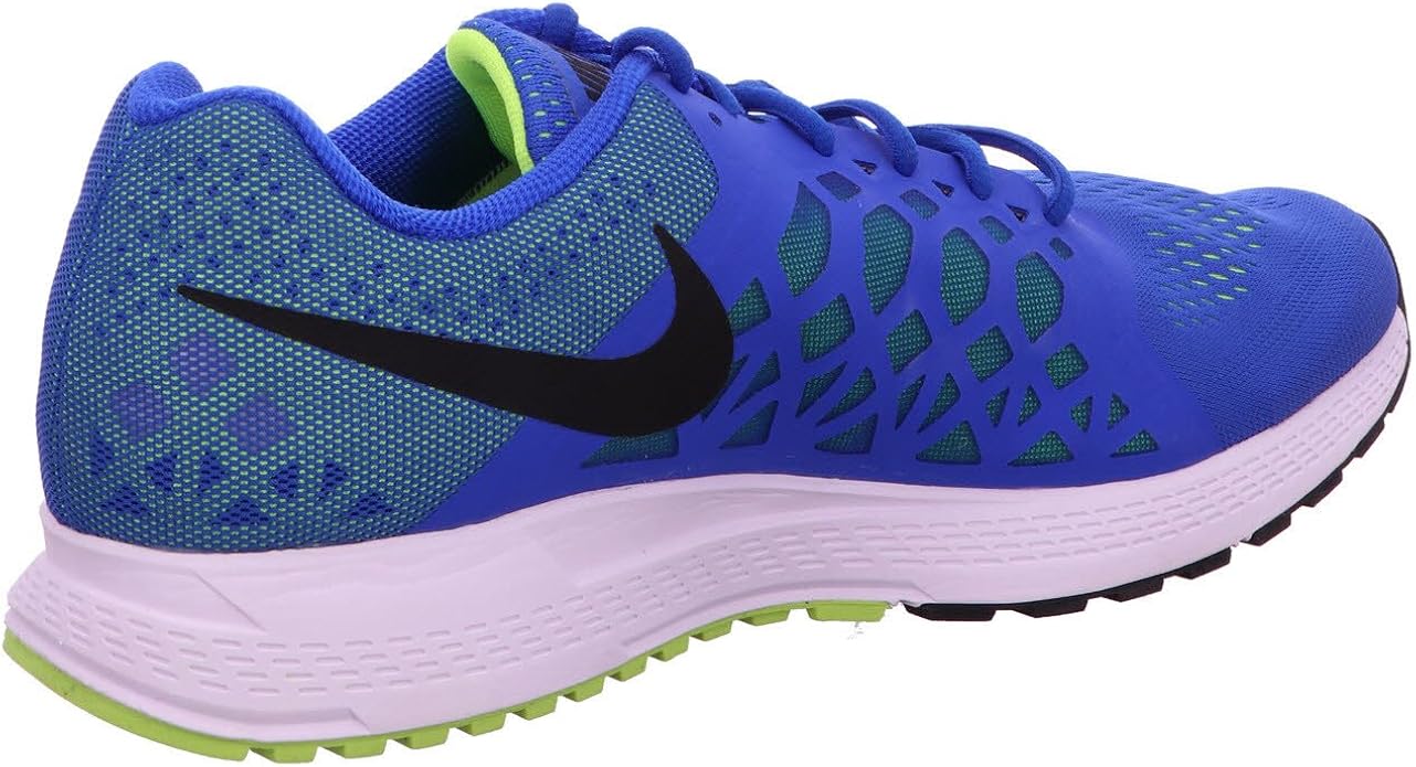nike air zoom pegasus 31 mens