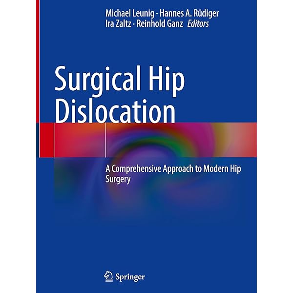 Hair Transplantation Fifth Edition（洋書） FUE Hair Transplantation: A Minimally Invasive Approach