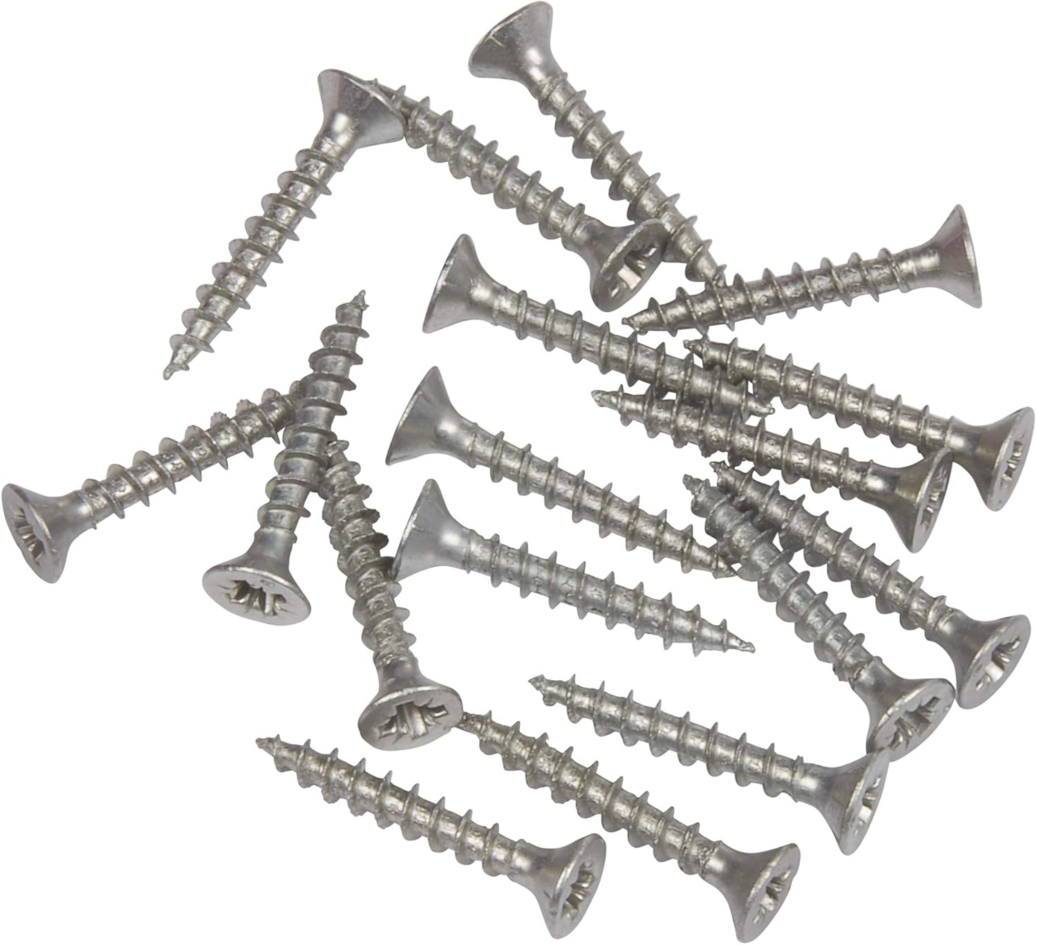 Trend Flexible Curve Routing Guide Template Accessory. – BigaMart