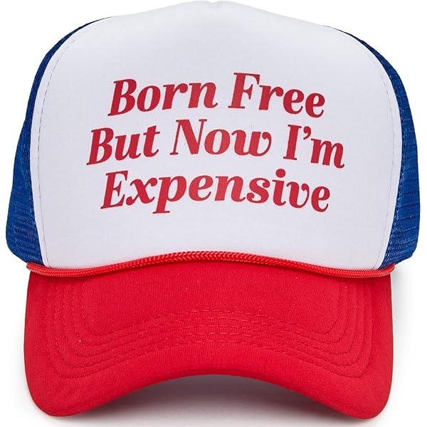 cigarette hats kirkle I Need A Cigarette Hat for Women Funny Dad Hat Funny Birthday Gifts for Men  Black at Amazon Men's Clothing store