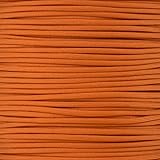 Paracord Planet Solid Color 550lb Paracord – 7