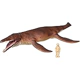 mosasaurus collecta