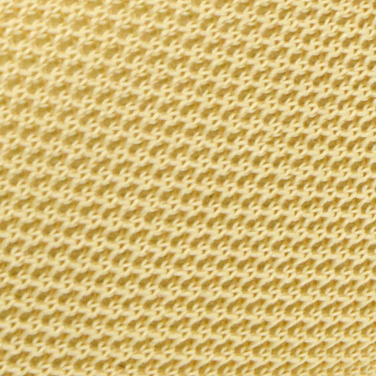 Fabric zero. Мебельная ткань зеро 17. Null ткань что это. Меланжевый текстура. Fabric zero.