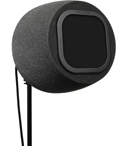 JZ Microphones JZ-PF Pop Filter : Amazon.ca: Musical Instruments