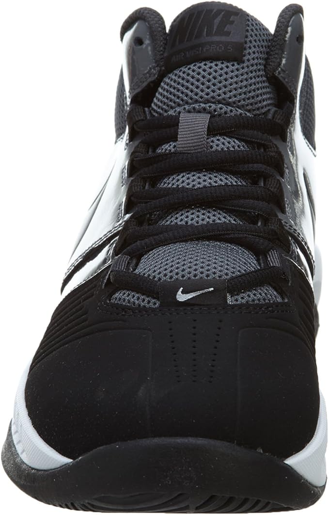 nike air visi pro v nbk