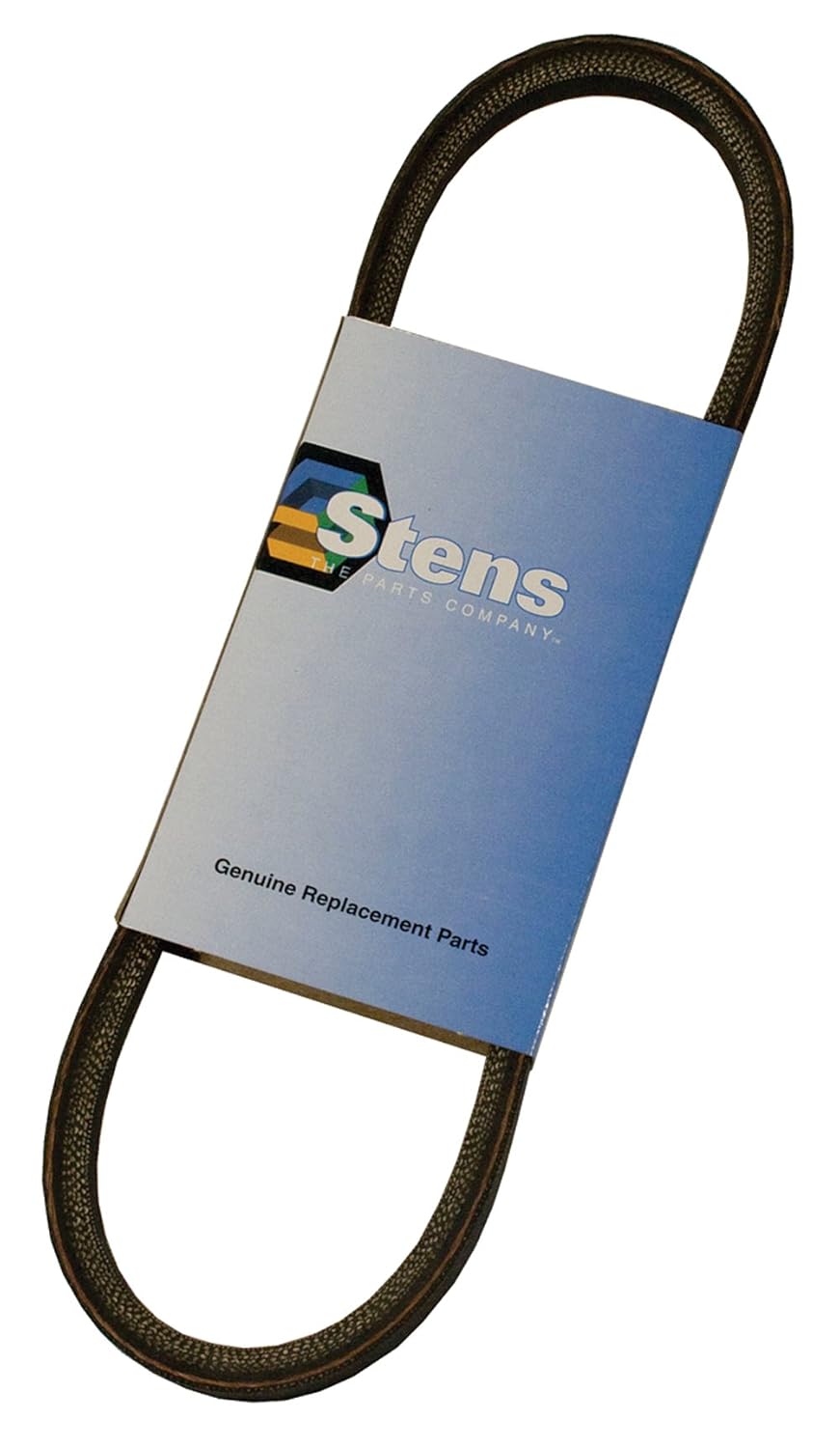 Stens 265-119 OEM Replacement Belt, Troy-Bilt GW-9201, 23.5" Length
