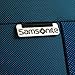 Samsonite Solyte Softside 29 Exp (Teal)