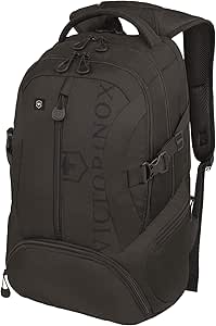 scout utility laptop backpack
