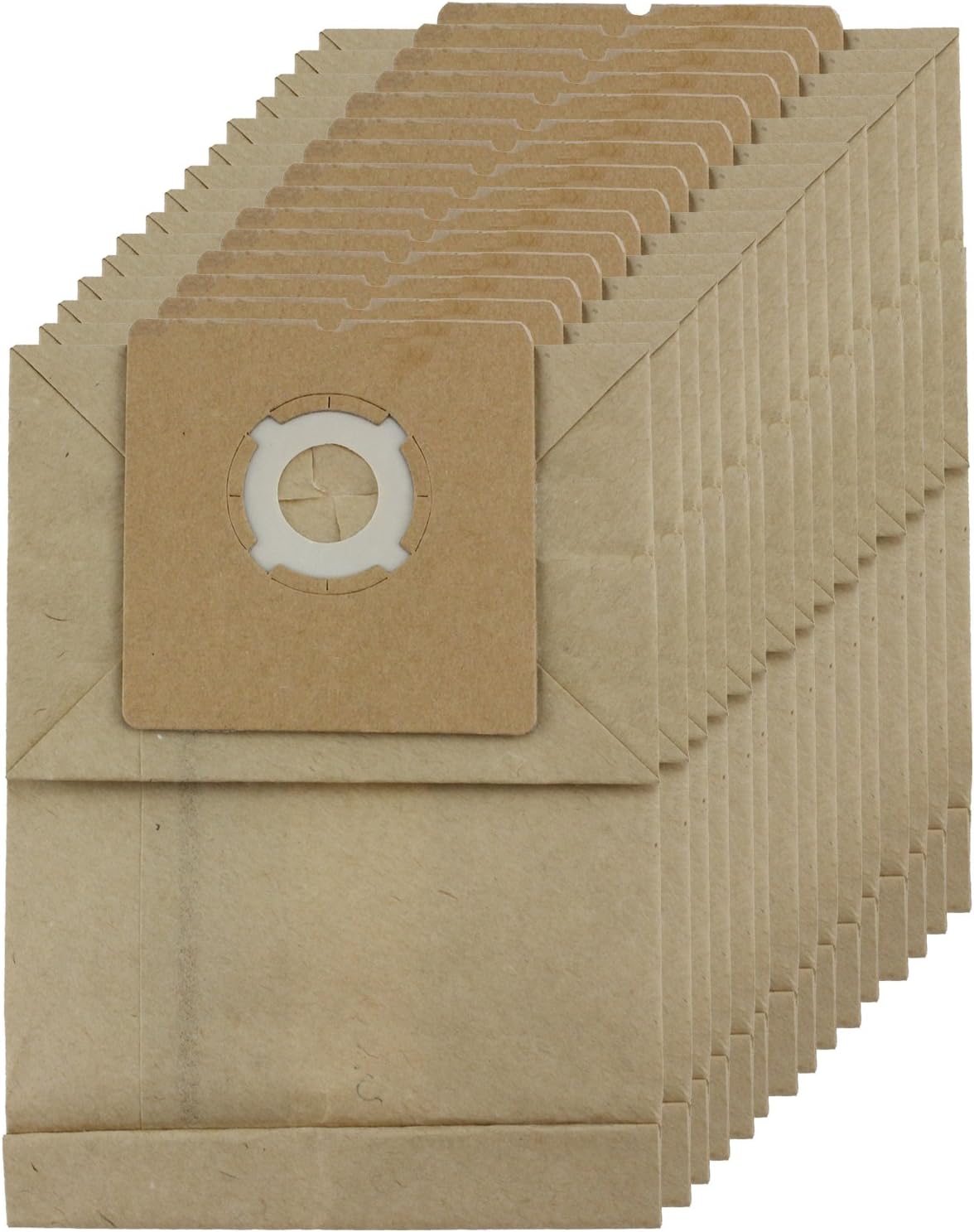 Best Proaction Vacuum Cleaner Argos