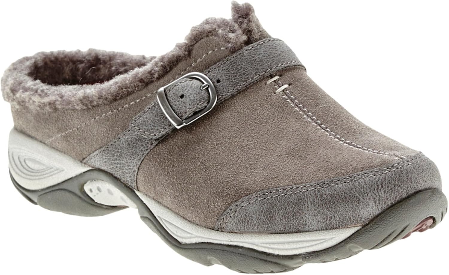 easy spirit clogs mules