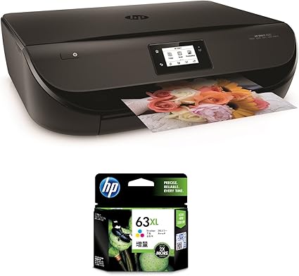 4520 printer ink