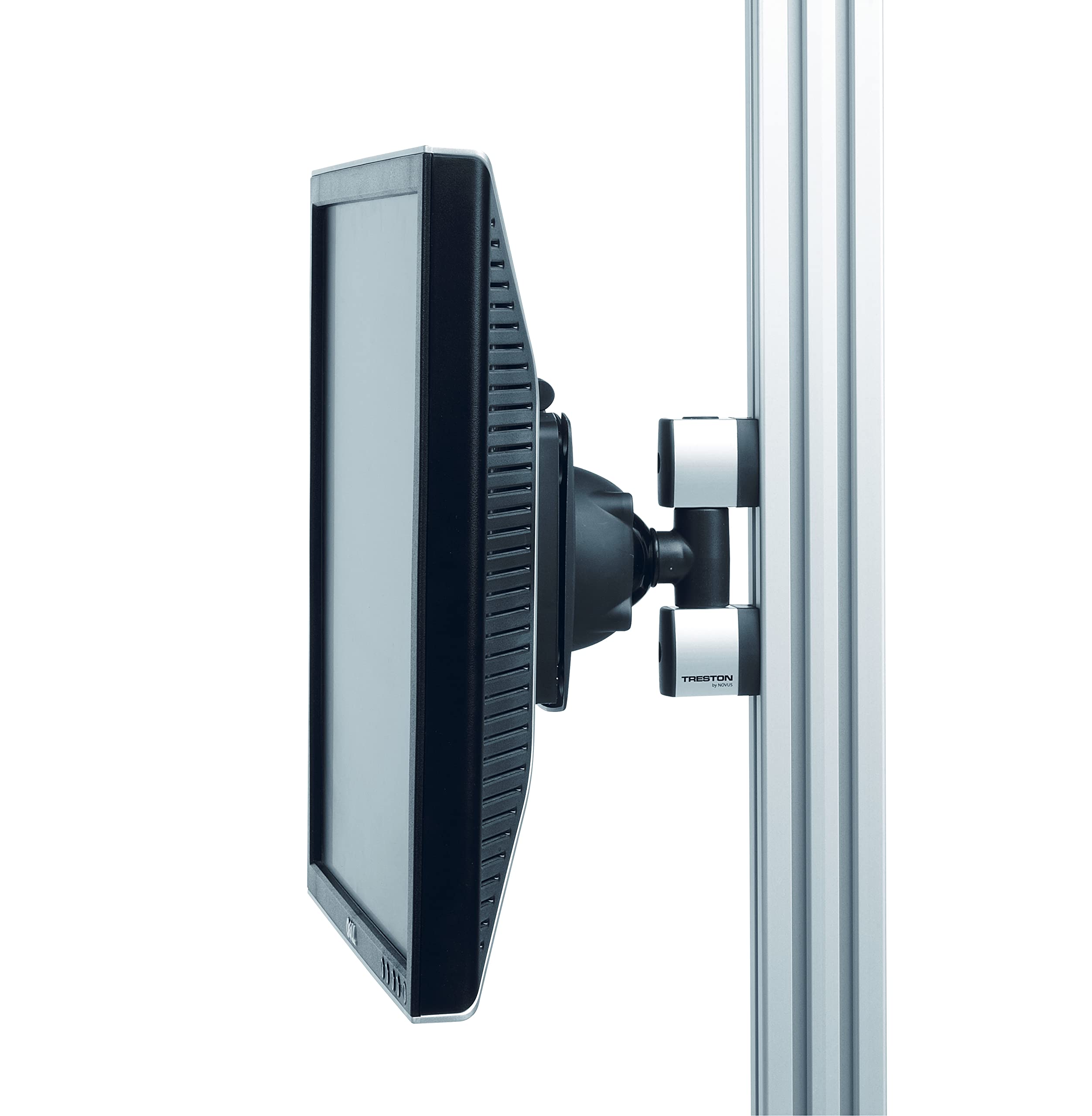 Treston MH, LCD bracket, max load 15kg