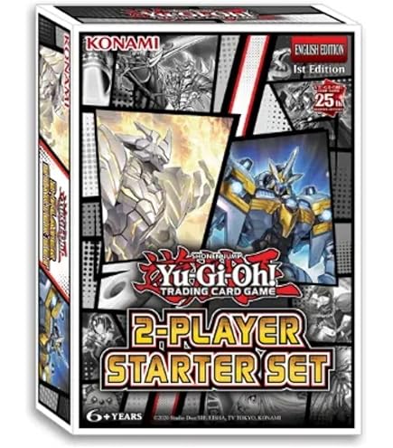 Yuya Yuya Sakaki (Duel Links) | Yu-Gi-Oh! Wiki | Fandom