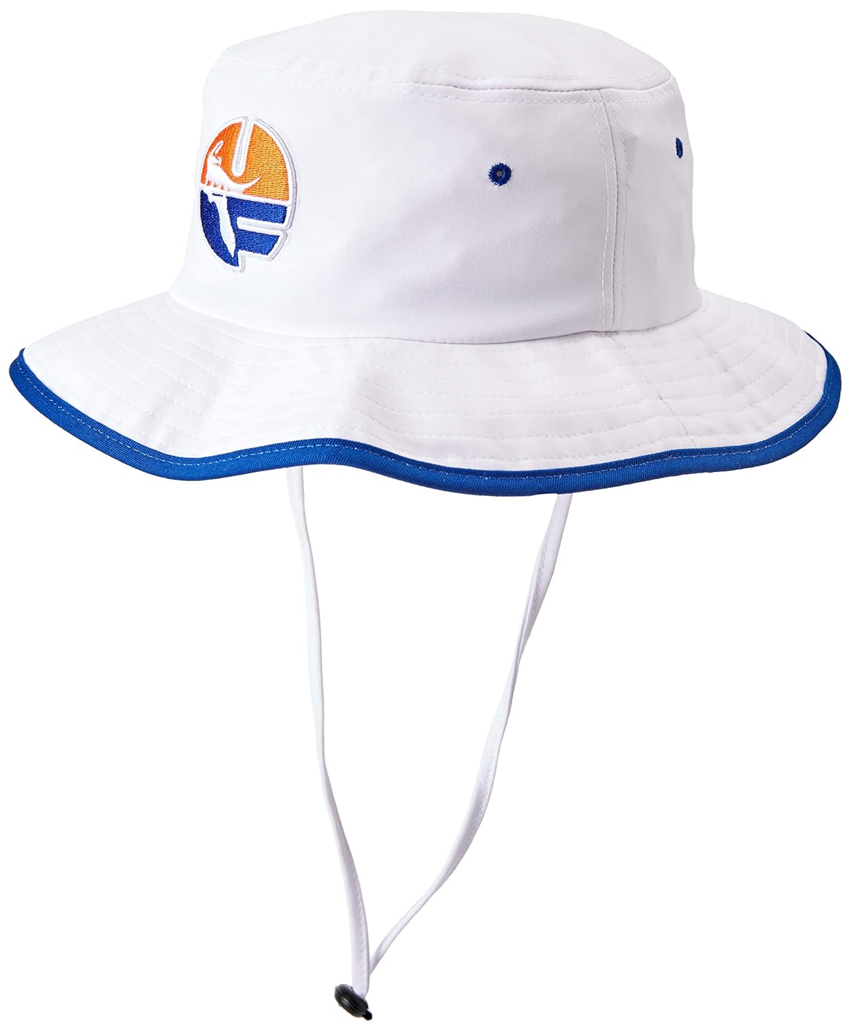 florida gators boonie hat