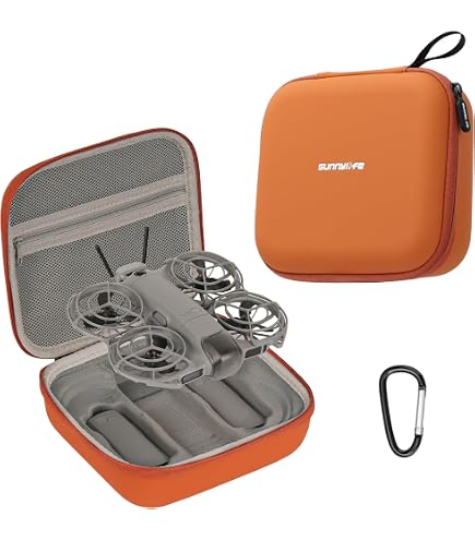 Amazon.com: DJI Spart/Mavic Shoulder Bag (Part 14) : Toys & Games