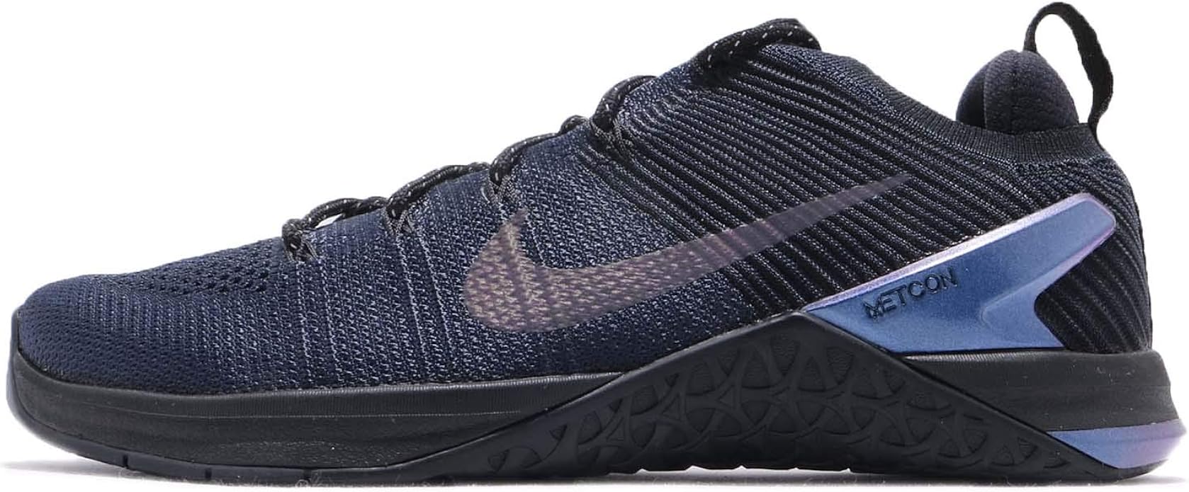 nike metcon dsx flyknit amp