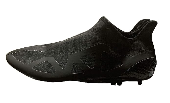 adidas glitch italia