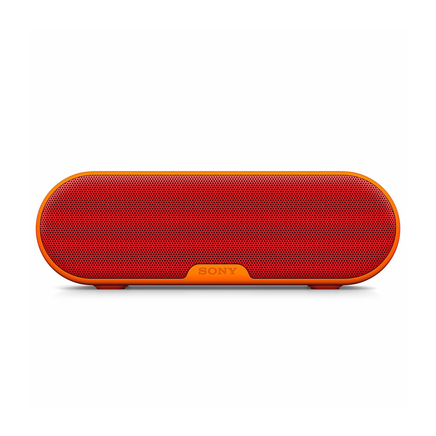 sony speaker srs xb2