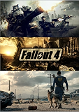 blogger.com: Fallout 4 - PlayStation 4 [: Bethesda Softworks Inc: Video Games fallout 4 digital download ps4
