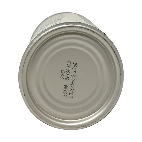 BAR HARBOR SOUP CHWDR CLAM CORN 15OZ