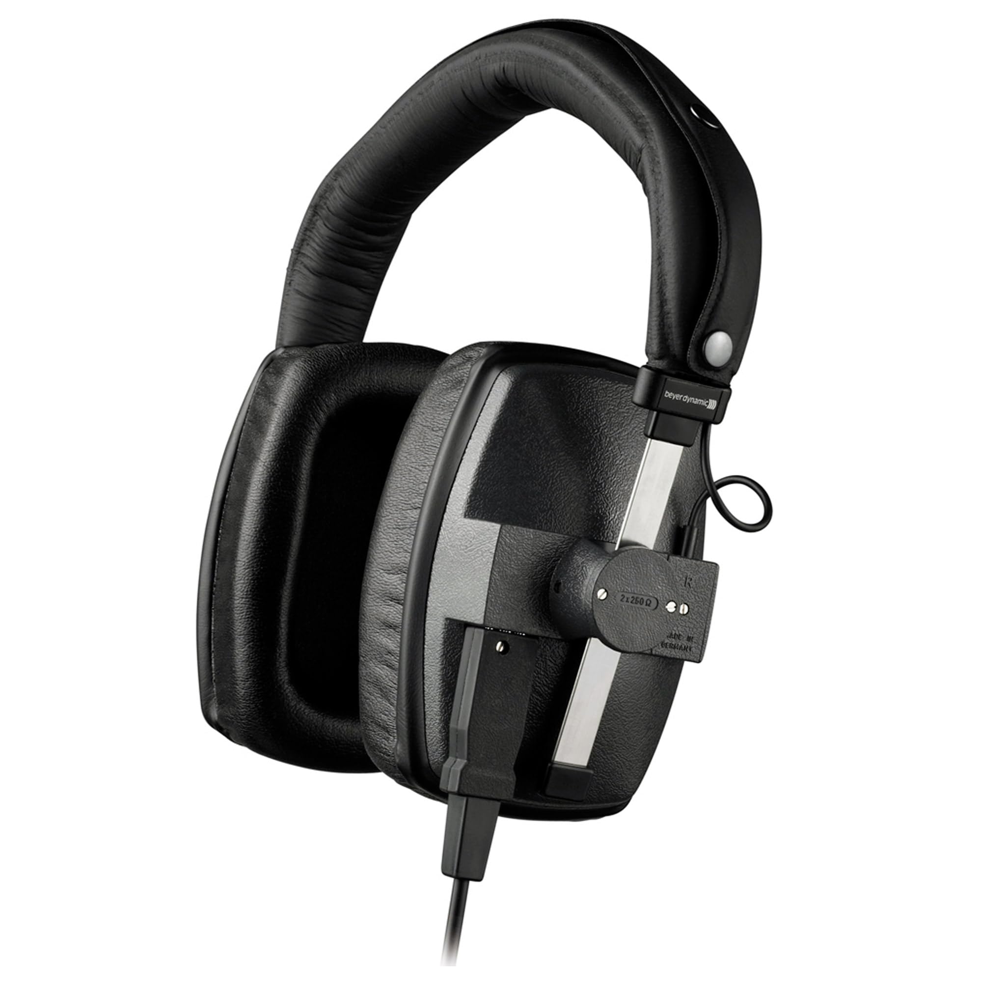 beyerdynamic DT 150 Headset