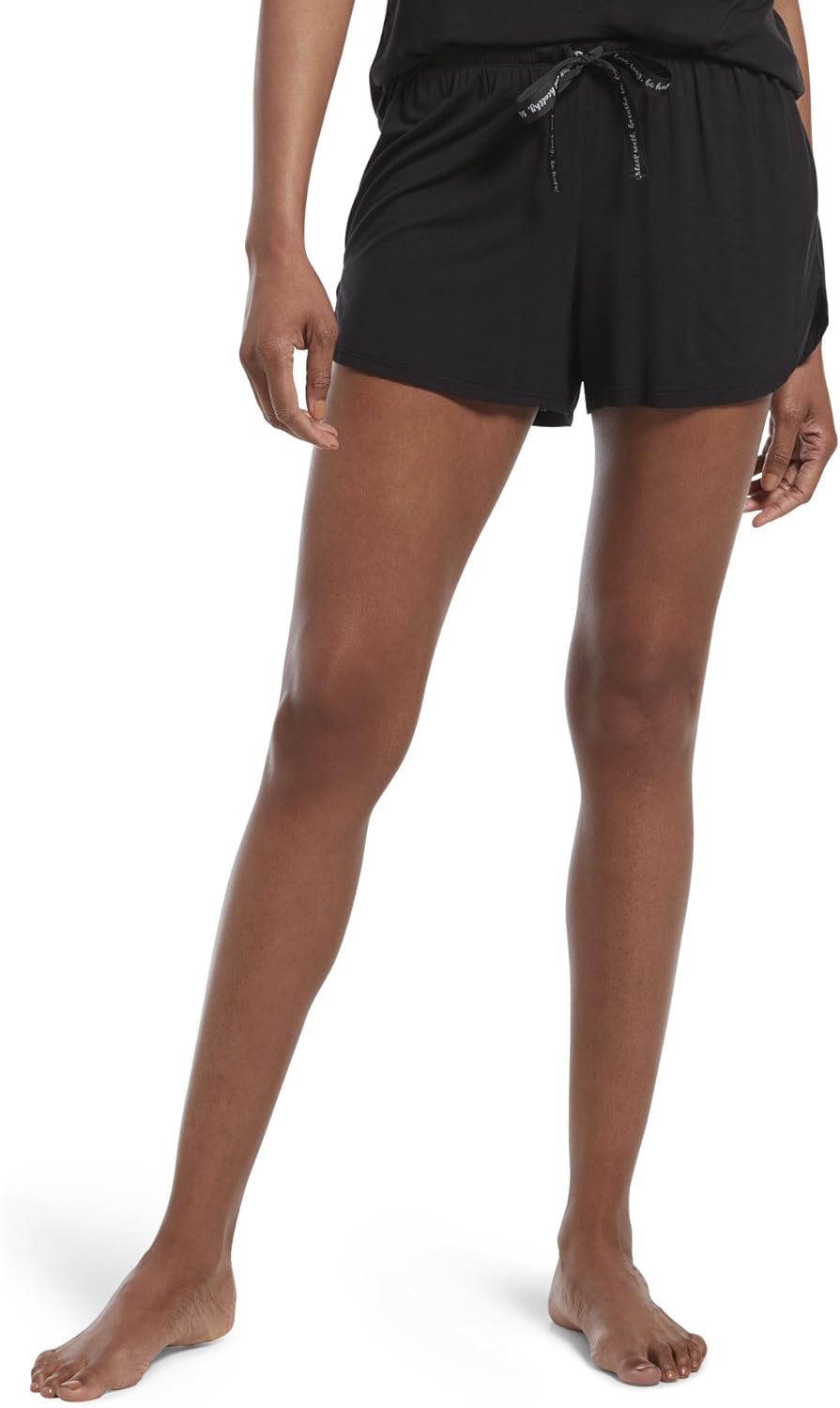 hue shorts amazon