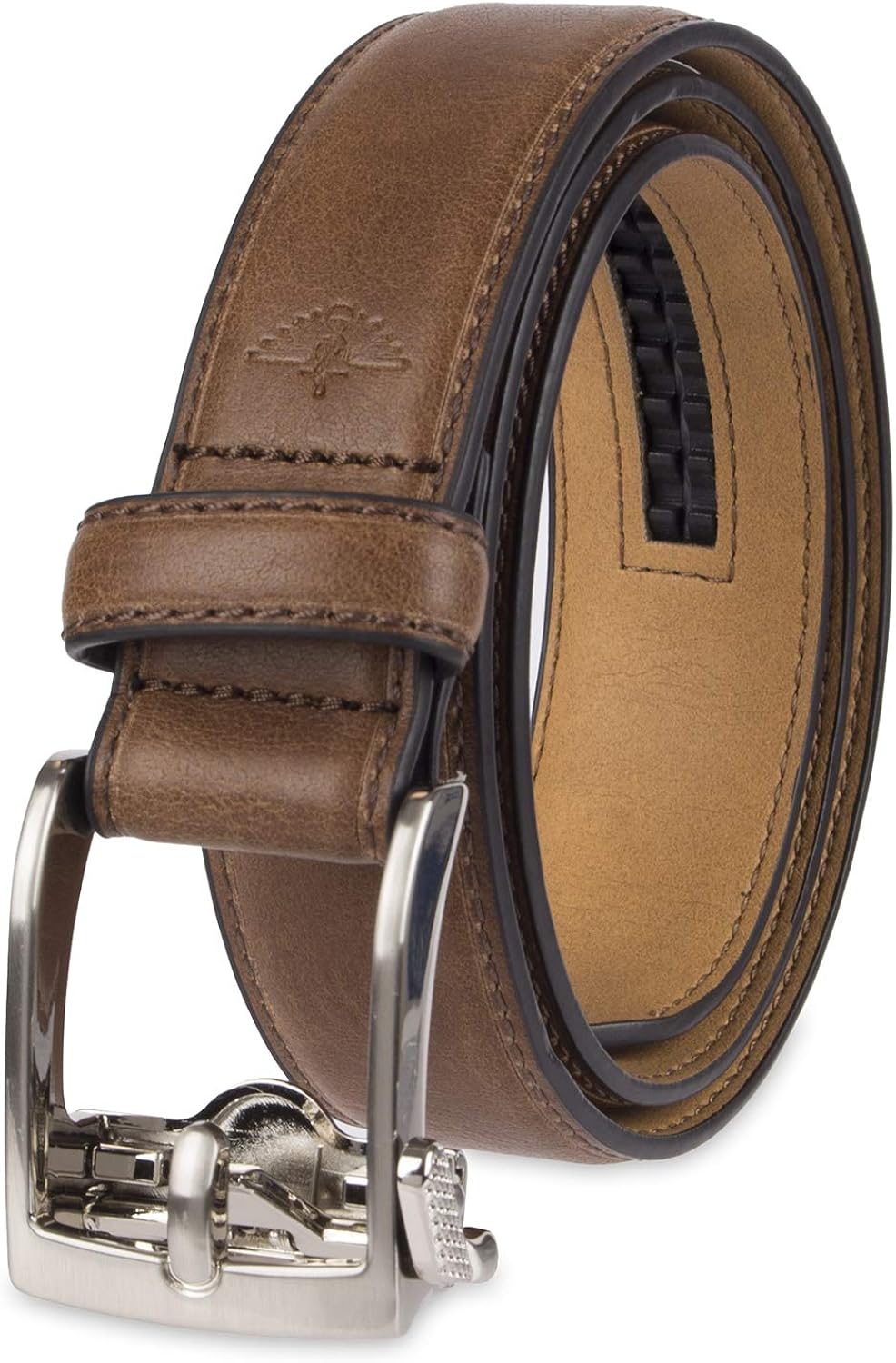 dockers track lock belt