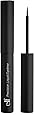 e.l.f. Precision Liquid Eyeliner, Black, 0.13 Ounce
