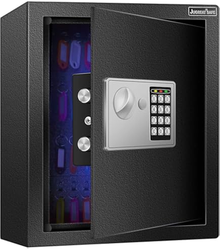 Qanon銀貨　typeB 1オンス　1枚 コウペンちゃん ツインGTGKキャップレス～Webオーダーパック