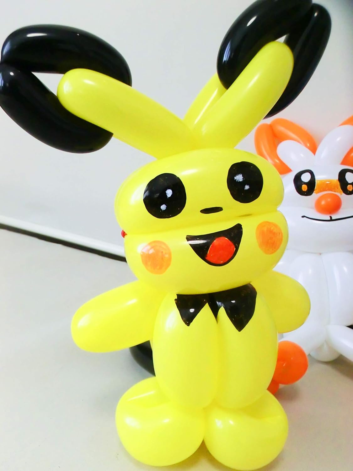 Amazon ポケモン オールスターお祝バルーン バルーンアート 風船 バルーン おもちゃ