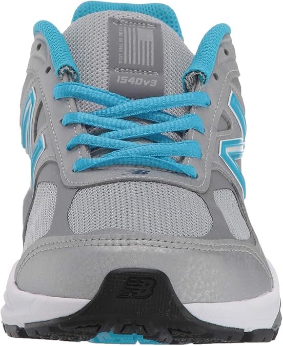 tenis new balance 1540 infantil