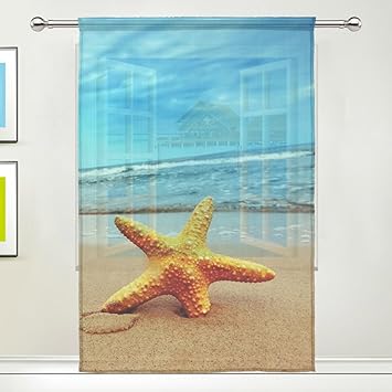 Download Strand volant vorhaenge Free HD Strand Volant Vorhaenge