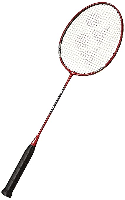 Yonex Carbonex 7000 Ex G4-2U Badminton Racquet