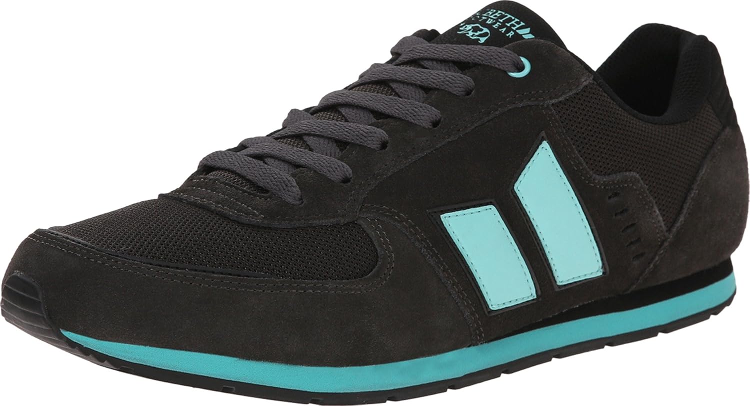 macbeth shoes amazon