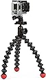 Joby GorillaPod Action Tripod