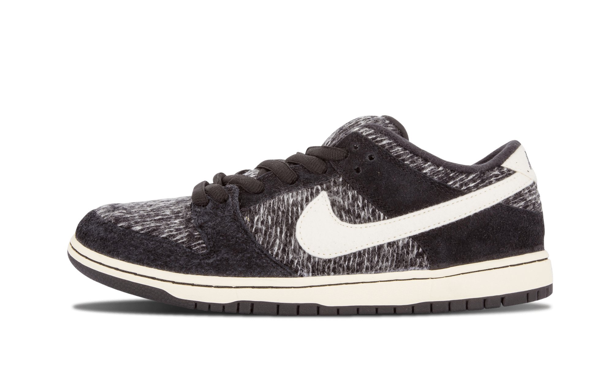 nike dunk low warmth pack