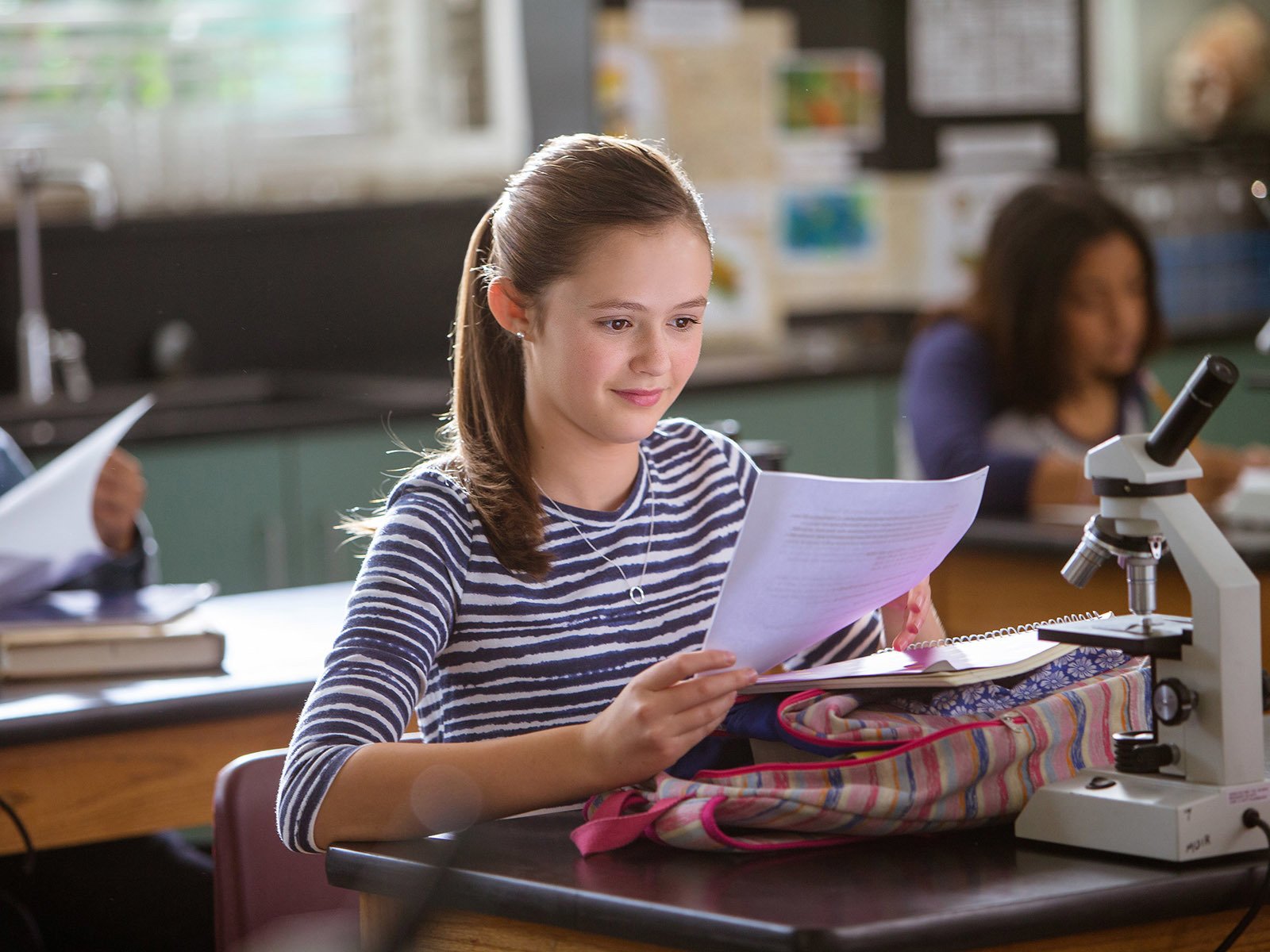 Amazon Co Jp まほうのレシピ シーズン2 パート2を観る Prime Video