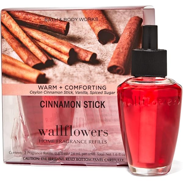 ✨WarmVanillaSugar　ルームフレグランス4個set✨ ✨WarmVanillaSugar ルームフレグランス4個set