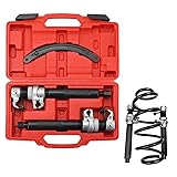 Acymner Coil Spring Compressor Tool | Heavy Duty