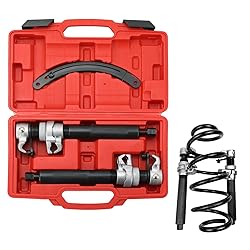 Acymner Coil Spring Compressor Tool | Heavy Duty