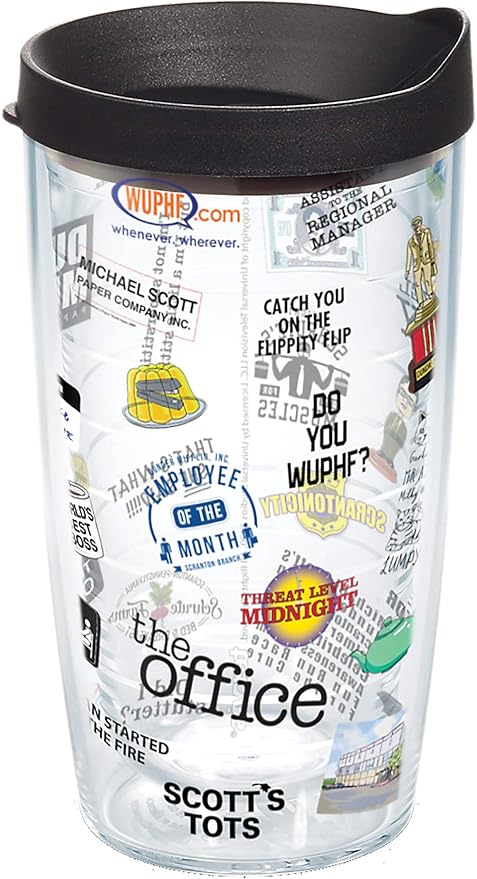amazon tervis