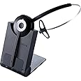 Jabra PRO 920 Mono Entry Level Wireless Headset