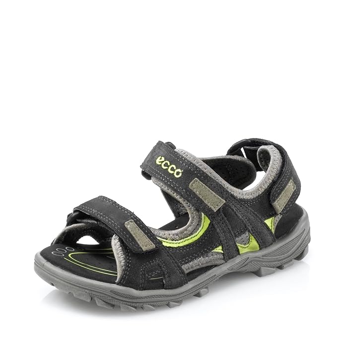 ecco urban safari sandal
