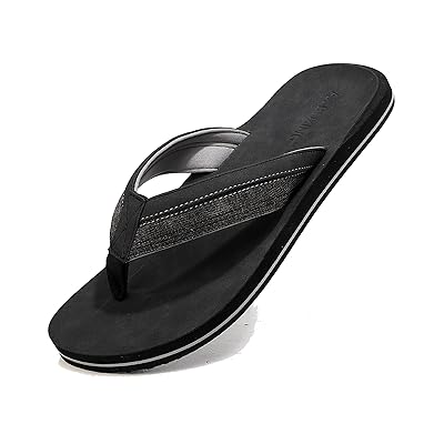 ax flip flops