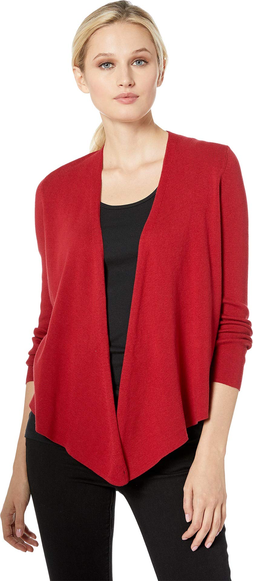 most versatile cardigan color