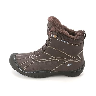 pullman boot company