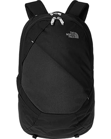 the north face women's isabella